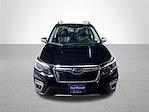 Used 2021 Subaru Forester Touring for sale #836719 - photo 4