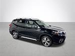 Used 2021 Subaru Forester Touring for sale #836719 - photo 5