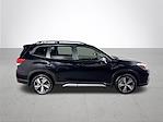 Used 2021 Subaru Forester Touring for sale #836719 - photo 6