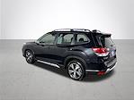 Used 2021 Subaru Forester Touring for sale #836719 - photo 2