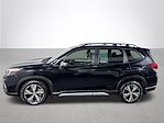 Used 2021 Subaru Forester Touring for sale #836719 - photo 9