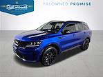 Used 2022 Kia Sorento SX for sale #836721 - photo 1