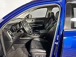 Used 2022 Kia Sorento SX for sale #836721 - photo 11