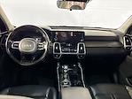 Used 2022 Kia Sorento SX for sale #836721 - photo 12
