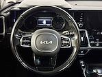 Used 2022 Kia Sorento SX for sale #836721 - photo 13