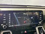 Used 2022 Kia Sorento SX for sale #836721 - photo 16