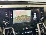 Used 2022 Kia Sorento SX for sale #836721 - photo 17