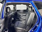 Used 2022 Kia Sorento SX for sale #836721 - photo 21