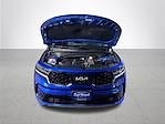 Used 2022 Kia Sorento SX for sale #836721 - photo 23