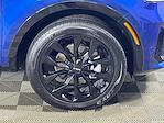 Used 2022 Kia Sorento SX for sale #836721 - photo 24