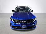 Used 2022 Kia Sorento SX for sale #836721 - photo 3