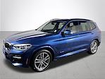 Used 2018 BMW X3 xDrive30i for sale #836728 - photo 2