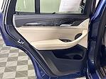 Used 2018 BMW X3 xDrive30i for sale #836728 - photo 20