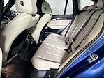 Used 2018 BMW X3 xDrive30i for sale #836728 - photo 21