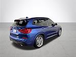 Used 2018 BMW X3 xDrive30i for sale #836728 - photo 22