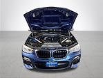 Used 2018 BMW X3 xDrive30i for sale #836728 - photo 23