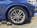 Used 2018 BMW X3 xDrive30i for sale #836728 - photo 24