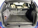 Used 2018 BMW X3 xDrive30i for sale #836728 - photo 25