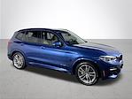 Used 2018 BMW X3 xDrive30i for sale #836728 - photo 4