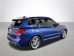 Used 2018 BMW X3 xDrive30i for sale #836728 - photo 6