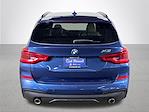 Used 2018 BMW X3 xDrive30i for sale #836728 - photo 7