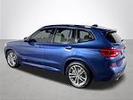 Used 2018 BMW X3 xDrive30i for sale #836728 - photo 8