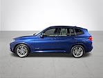 Used 2018 BMW X3 xDrive30i for sale #836728 - photo 9