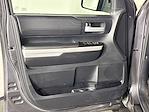 Used 2018 Toyota Tundra Limited Double Cab for sale #836734 - photo 10