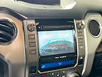 Used 2018 Toyota Tundra Limited Double Cab for sale #836734 - photo 16