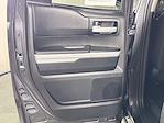 Used 2018 Toyota Tundra Limited Double Cab for sale #836734 - photo 18