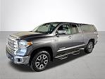 Used 2018 Toyota Tundra Limited Double Cab for sale #836734 - photo 2