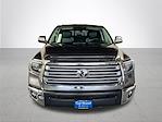 Used 2018 Toyota Tundra Limited Double Cab for sale #836734 - photo 3