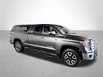 Used 2018 Toyota Tundra Limited Double Cab for sale #836734 - photo 4