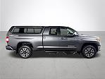 Used 2018 Toyota Tundra Limited Double Cab for sale #836734 - photo 5