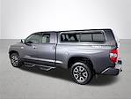 Used 2018 Toyota Tundra Limited Double Cab for sale #836734 - photo 8