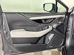 Used 2021 Subaru Outback Limited for sale #836742 - photo 10