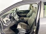 Used 2021 Subaru Outback Limited for sale #836742 - photo 11