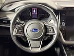 Used 2021 Subaru Outback Limited for sale #836742 - photo 13