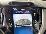 Used 2021 Subaru Outback Limited for sale #836742 - photo 17