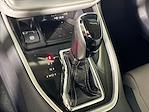 Used 2021 Subaru Outback Limited for sale #836742 - photo 18