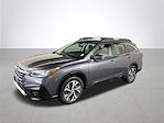 Used 2021 Subaru Outback Limited for sale #836742 - photo 3