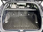 Used 2021 Subaru Outback Limited for sale #836742 - photo 22