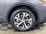 Used 2021 Subaru Outback Limited for sale #836742 - photo 24