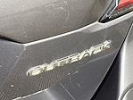 Used 2021 Subaru Outback Limited for sale #836742 - photo 25