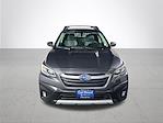 Used 2021 Subaru Outback Limited for sale #836742 - photo 4