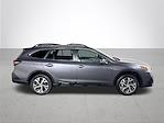 Used 2021 Subaru Outback Limited for sale #836742 - photo 6