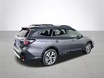 Used 2021 Subaru Outback Limited for sale #836742 - photo 7
