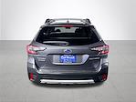 Used 2021 Subaru Outback Limited for sale #836742 - photo 8
