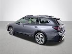 Used 2021 Subaru Outback Limited for sale #836742 - photo 2