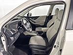 Used 2022 Subaru Forester Premium for sale #836743 - photo 11